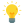 Idea